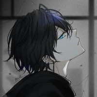 โบ๊ท(นายเอก)