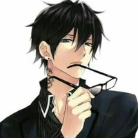 เกมส์(มาเฟียระดับ 8+เพื่อนนายเอก)