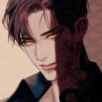 แบงค์(พ่อพระเอก)