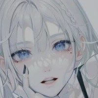 เบลล่า(ชะนี)