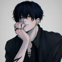 ฟิว(พ่อนายเอก)