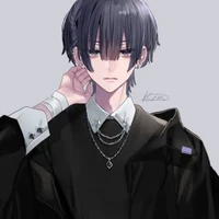 จีน(แม่พระเอก)