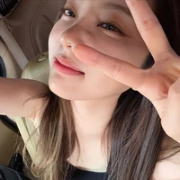 ซีน