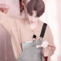 มินตัน(นายเอก)
