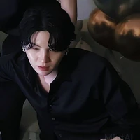 อรุณ(พระเอก)