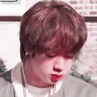 มิลิน(เพื่อนน.อ)