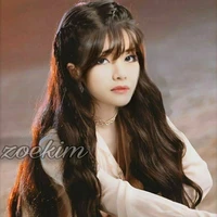 นิด(แม่พ.อ)