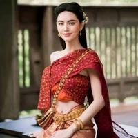 นาค