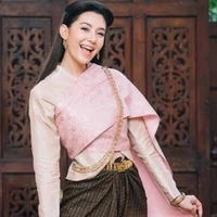 พิมพ์​ณภา