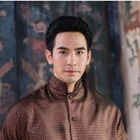 ณงรักษ์​
