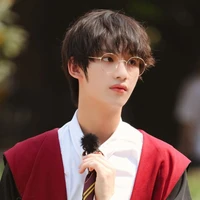 XIAOBAI