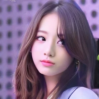 LI LIANHUA
