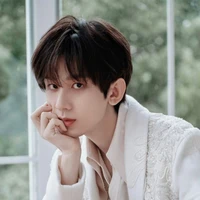 YING YUAN
