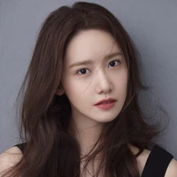 FU WANGYI