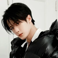 XIAOYING