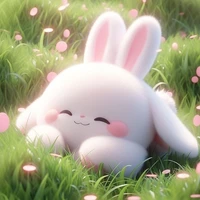 Author (⁠◠⁠‿⁠◕⁠)