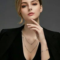 Diana Loreal [Ibu Marilyn]