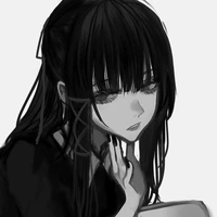 💌เอ็มม่า(สาวฮอตที่โรงเรียน)✨