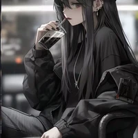 🍄🍁ฮานะ(แฟนพระเอก)🌿🍀