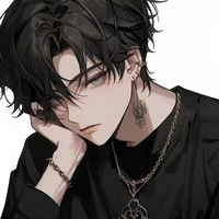เจอเดน(พระเอก)
