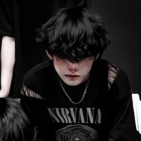 โยโนะ(นายเอก)