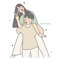 แอด