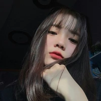 ฟ้า(นางเอก)
