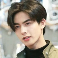 จอน(ลูกน้อง)