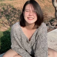 ดา(คนใช้)