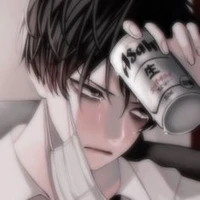 เซน(น้องนายเอก+เพื่อนพระเอก)
