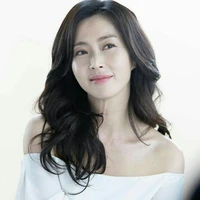 เอลมิร่า(แม่น.อ)