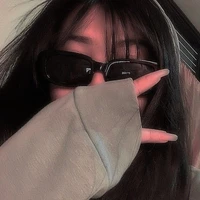 แอดเองง่ะ