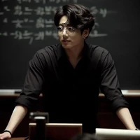 Jeon-Jungkook