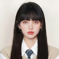 Lalisa Manobal