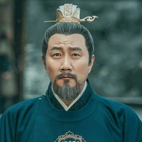 พ่อน.อ.(แม่ทัพ)