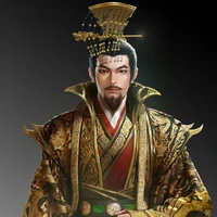 เง็กเซียน