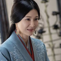 แม่น.อ.(ผิงเฟิ่ง)