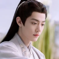 ฉินเหยา