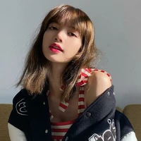 💧Zeanna Alfea Wiliam💧