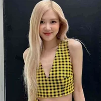 💧Zeinna Alfea Wiliam💧