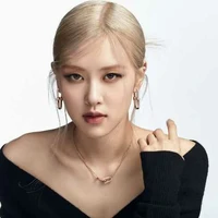 🌪️N.y Fiona Sanjaya🌪️{Mami}