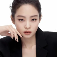 💧N.y Jessi Wiliam💧{Bunda}