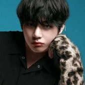 💧T.n Rasya Wiliam💧{Ayah}