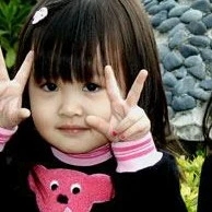 °Zei kecil°