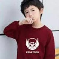 •Alaska kecil•