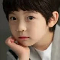•Jevvian kecil•