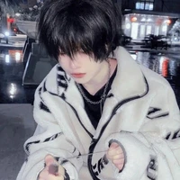 พลูโต