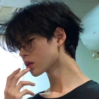 เดวา