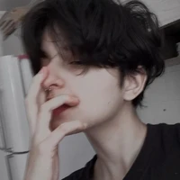 จอร์เจีย