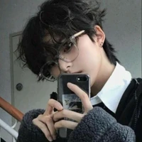 นัส
